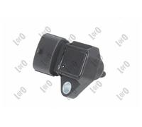 ABAKUS Sensor Presión Tubo Admisión 120-08-170 4 Pines para Hyundai KIA
