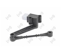 ABAKUS Sensor Regulación Alcance Faros 120-09-145 Para Land Rover