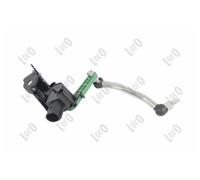 ABAKUS Sensor, regulación alcance luces para AUDI: A5, S5, RS4, RS5, S4, A4 (Ref: 120-09-144)