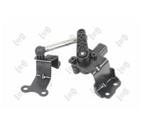 ABAKUS Sensor, regulación alcance luces para VOLKSWAGEN: Sharan, Passat & SEAT: Alhambra (Ref: 120-09-148)