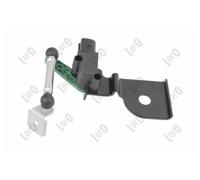 ABAKUS Sensor, regulación alcance luces para VOLKSWAGEN: Transporter (Ref: 120-09-149)