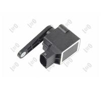 ABAKUS Sensor Regulación De Alcance De Luces 120-09-139 Para BMW