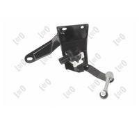 ABAKUS Sensor Regulación De Alcance Luces 120-09-091 Para Lexus 89408-30130