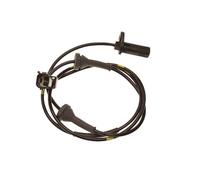 ABAKUS Sensor, revoluciones de la rueda para AUDI: A6, S6 (Ref: 120-03-105)