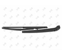 ABAKUS Set Limpiaparabrisas Reemplazo Limpiaparabrisas 103-00-213-C Fiat Lancia