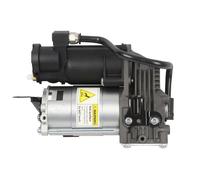 ABAKUS Compresor, sistema de aire comprimido para MERCEDES-BENZ: Classe S (Ref: 131-02-626)