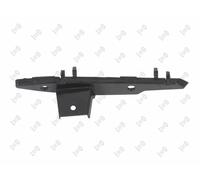 ABAKUS Soporte Parachoques 004-37-384 Delante Derecha Parte Inferior BMW