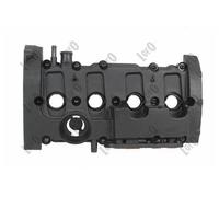 ABAKUS Tapa Cilindro Cabeza 123-00-056 Para Audi Seat Con Perno