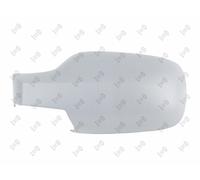 ABAKUS Tapa Cubierta Espejo Retrovisor Exterior 3127C03 Izquierda Para Renault