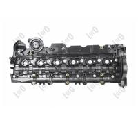 ABAKUS Tapa de culata para BMW: Série 3, X6, Série 5, X5, Série 7, Série 4, X3, X4 (Ref: 123-00-113)