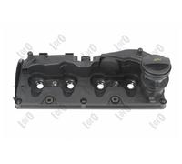 ABAKUS Tapa Culata Zylinderkopfhaube 123-00-118 Para VW Con Accesorios