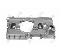 ABAKUS Tapa de culata para BMW: Série 3 (Ref: 123-00-122)