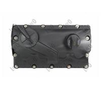 ABAKUS Tapa de Culata 123-00-027 Para Audi Ford Seat Skoda VW
