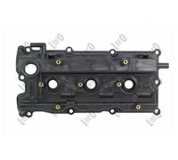 ABAKUS Tapa de Válvulas Cilindro Izquierda 123-00-055 para Nissan