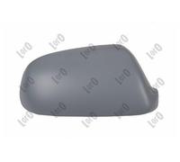 ABAKUS Tapa Espejo Retrovisor Exterior 0521C02 Derecha Para Citroën 1997-1999
