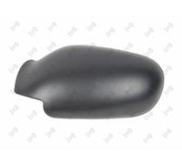 ABAKUS Tapa Espejo Retrovisor Exterior 1223C01 Izquierda Para Ford