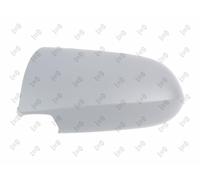 ABAKUS Tapa Espejo Retrovisor Exterior 2824C01 Izquierda Opel Imprimado