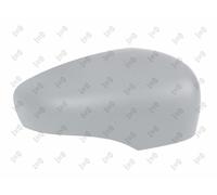 ABAKUS Tapa Espejo Retrovisor Exterior 3164C02 Para Renault Derecha Imprimada