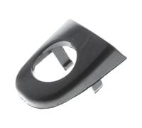 ABAKUS Tapa, manecilla puerta para CITROËN: Berlingo, C4, Jumpy, C4 Picasso, C3 Picasso, Dispatch (Ref: 132-038-013)