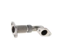 ABAKUS Tubería, válvula recirculación gases para VOLKSWAGEN: Transporter (Ref: 121-00-113)