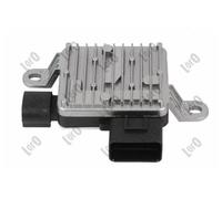 ABAKUS Unidad de control, ventilador (refrigeración motor) para HYUNDAI: Tucson (Ref: 133-019-006)
