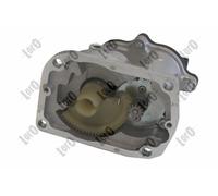 ABAKUS Válvula AGR 121-01-094 Eléctrica Para Ford