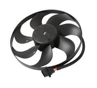 Abakus Ventilador De Refrigeración De Motor Para Audi A3 8L1 TT 8N3 8N9