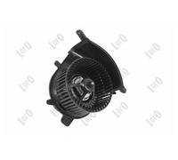 ABAKUS Ventilador habitáculo para RENAULT: Scénic (Ref: 042-022-0007)