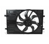 ABAKUS Ventilador, refrigeración del motor para SEAT: Ateca, Leon & VOLKSWAGEN: Golf, Arteon & SKODA: Karoq, Kodiaq & AUDI: Q2, A5 (Ref: 053-014-0054)