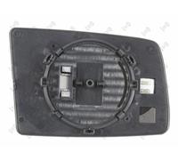 ABAKUS Vidrio De Espejo Exterior 2804G01 Para Opel 1991-1994 Izquierdo
