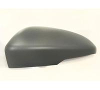 ABAKUS Visera, espejo exterior para FORD: Mondeo (Ref: 1252C01)