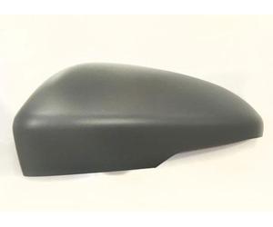 ABAKUS Visera, espejo exterior para FORD: Mondeo (Ref: 1252C01)