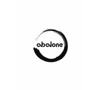 Abalone Steam Key GLOBAL