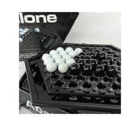 Abalone Table Games Portable Chess Set Family Board Game for Children Kids