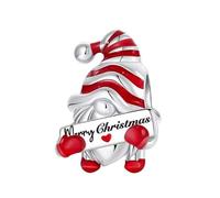 Abalorio de plata de ley 925 compatible con pulseras Pandora, Trollbeads, Chamilia, Biagi y muchas otras pulseras del Reino Unido.