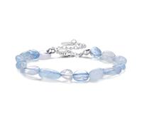 Abalorio de plata de ley 925 con colgante de perro, elefante, hebilla de apertura, hámster, DIY, compatible con pulseras de papel y pulseras Pandora para mujer, talla única, Plata de ley, Circonita