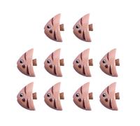 Abalorio de uñas 3D con diseño de océanos y diamantes de imitación, joyería de resina, suministros de manicura para mujeres y niñas, regalo de joyería de uñas