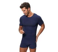 Abanderado Camiseta Manga Corta Cuello Redondo Térmico Termaltech Hombre x1