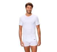 Abanderado Camiseta Manga Corta Cuello Redondo Térmico Termaltech Hombre x1
