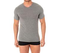 Abanderado Camiseta Manga Corta Técnico X-Temp Camiseta Manga Corta Hombre