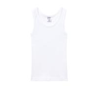 Abanderado Camiseta sport de tirantes Junior Algodón 100% Niño x1