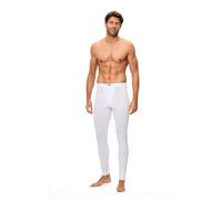Pantalón TÉRMICO de última generación Abanderado TERMALTECH - XL/56 / Blanco