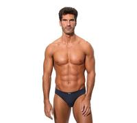 Abanderado Mini Slip Cerrado línea Esenciales Algodón 100% Hombre x1