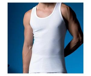 Abanderado Pack 2 Camisetas 2300