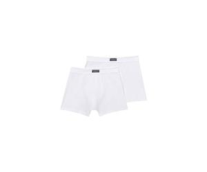 Abanderado Pack Bóxers Abiertos Línea Esencial Ocean Moda mpks Hombre x2 | Tejido De Punto Liso, Cinturilla Suave, No Aprieta Ni Deja Marcas, Classic Fit, Algodón Elástico