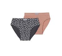 Abanderado Pack Línea Ocean Slip Cerrado, Hombre, EST Paisley, XL