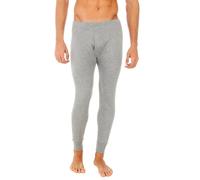 Abanderado Pantalón interior largo con obertura lateral 0878 hombre. default 52