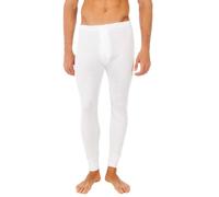 Abanderado-Pantalón interior largo para Hombre 0878