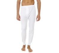 Abanderado-Pantalón interior largo tipo polar para Hombre 0278