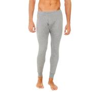 Abanderado Pantalón Interior Largo para Hombre 0878